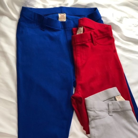 Sold - Picture 1 of 3